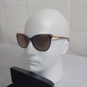 Ralph Lauren sunglasses for women